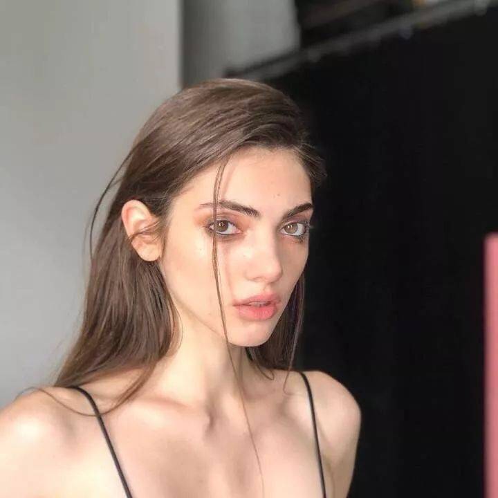 6686体育海外作者Yvonne