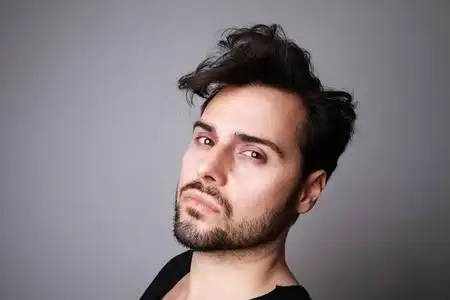 6686体育银牌作者Janet