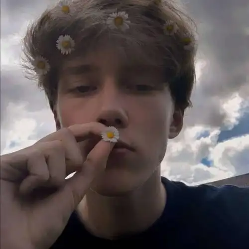 6686体育银牌作者Emma