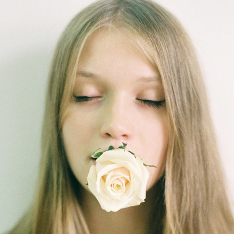 6686体育首席作者野鹿林