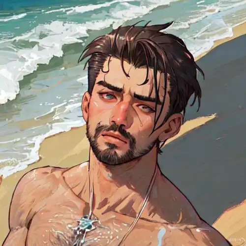 6686体育中级作者Grace