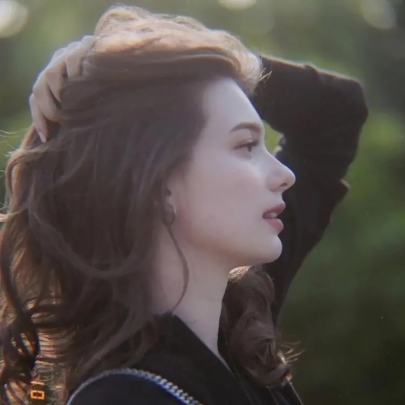 6686体育高级作者Yara