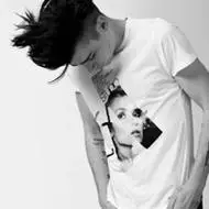 6686体育官方作者薄情伤