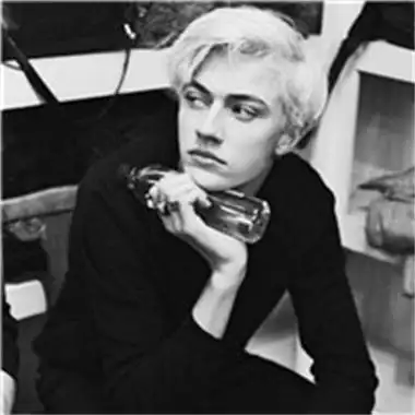 6686体育官方作者Neil