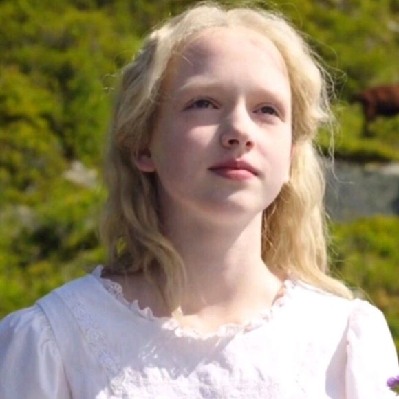 6686体育海外作者Diana