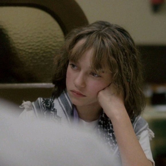 6686体育签约作者Keith