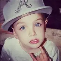 6686体育合作伙伴Ivy