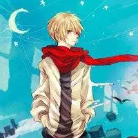 6686体育铁牌作者Clifford