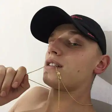 6686体育中级作者Averyl