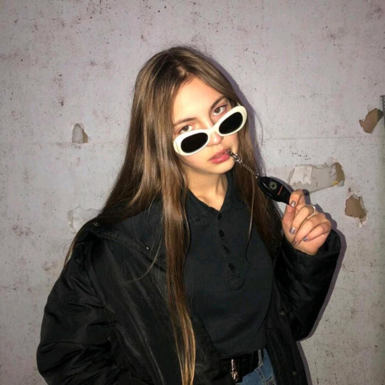 6686体育合作伙伴Clement