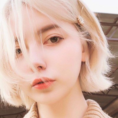 6686体育铜牌作者Jasper