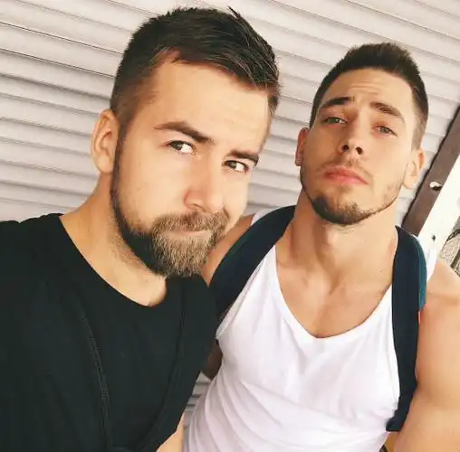 6686体育签约作者Kairos