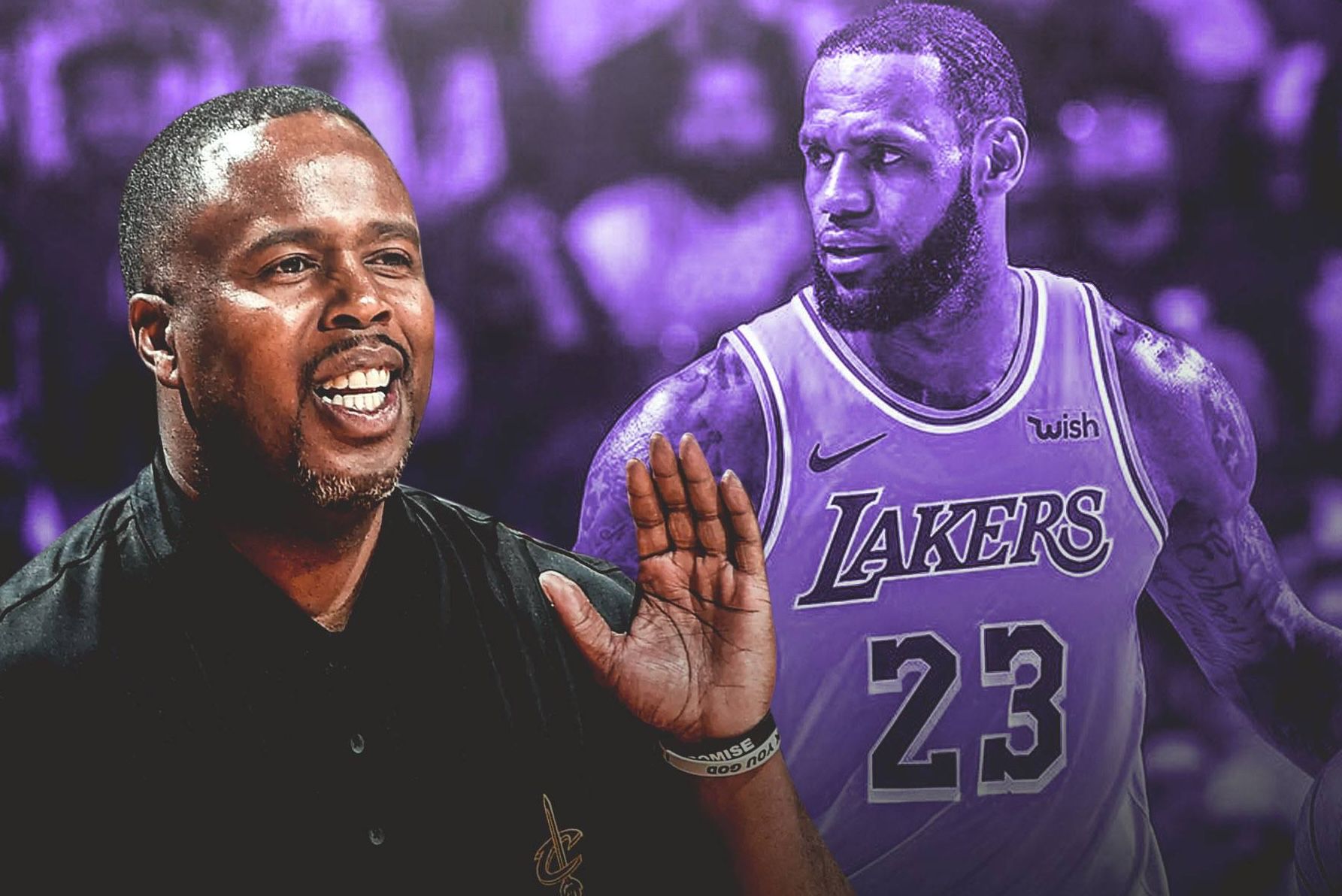 Damon Jones อ้อนวอนไม่ผิดต่อการแข่งขันการลงทุนที่ผิดกฎหมายและข้อหาโป๊กเกอร์ที่ผิดกฎหมาย