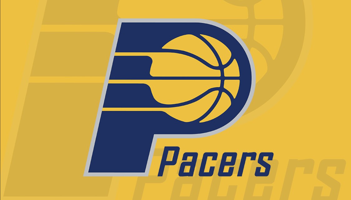 ครั้งแรกในประวัติศาสตร์ทีม! Pacers แพ้ 5 เกมติดต่อกันมากกว่า 15 แต้ม