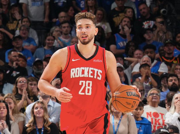 พลาดทริปเปิ้ล-ดับเบิ้ลแรกของฤดูกาล! ชินคยองทำไป 25 แต้ม 10 รีบาวด์ 9 แอสซิสต์