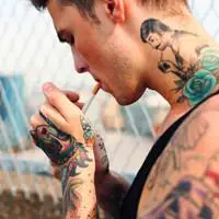 6686体育铁牌作者Sadie