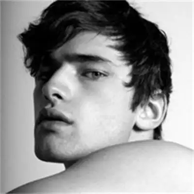 6686体育特邀作者Felicia