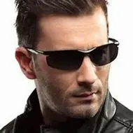 6686体育特邀作者Eleanor