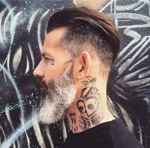 6686体育官方作者Austin