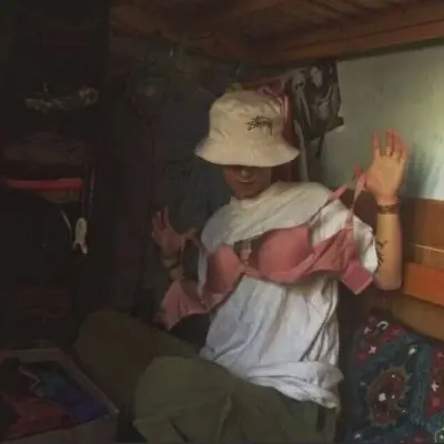 6686体育初级作者Wolfgang