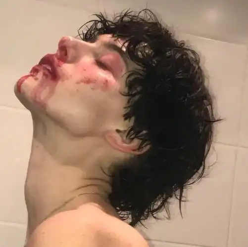 6686体育签约作者柠檬乖乖