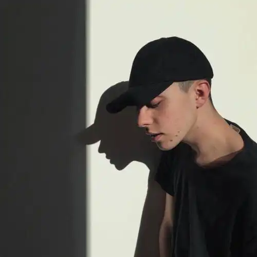 6686体育铜牌作者万人迷