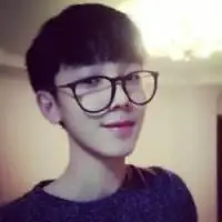 6686体育金牌作者感谢相遇