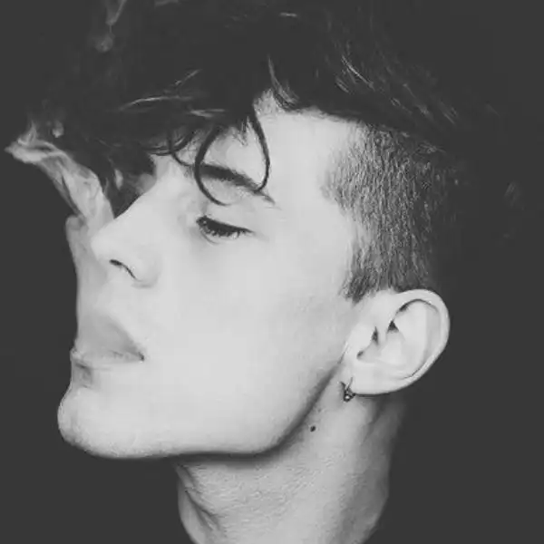 6686体育首席作者等风来