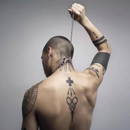 6686体育铁牌作者Lilly