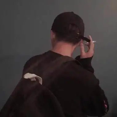 6686体育银牌作者Benjamin