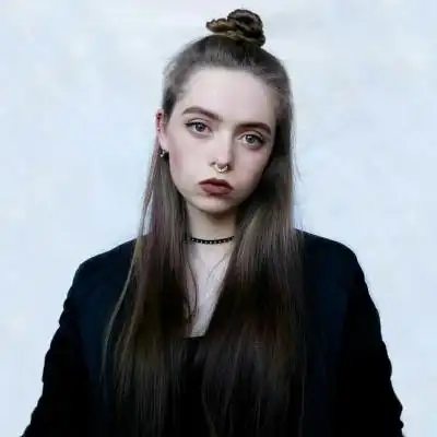 6686体育中级作者依旧如初