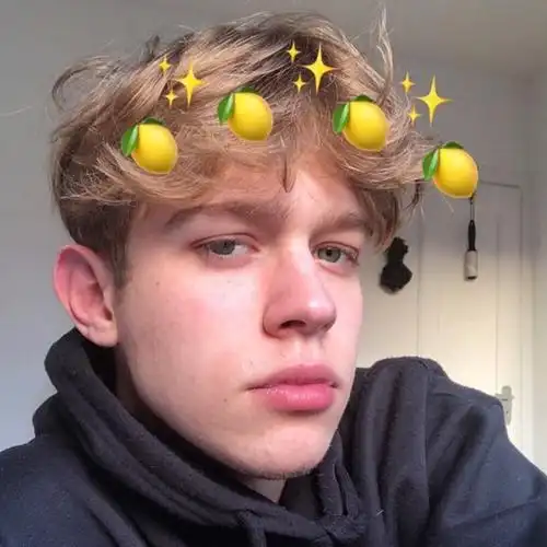 6686体育签约作者Skye