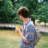 6686体育特邀作者Yara