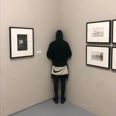 6686体育铜牌作者Xander