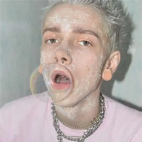 6686体育官方作者睡觉叫不醒