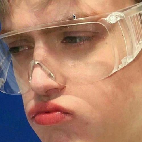 6686体育银牌作者Rory