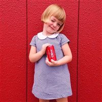 6686体育特邀作者Daphne