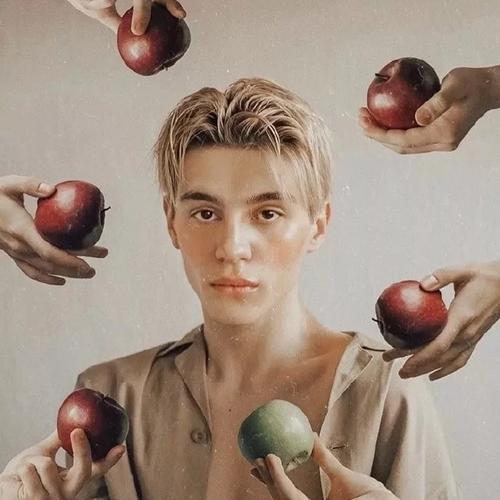 6686体育钻石作者Ian