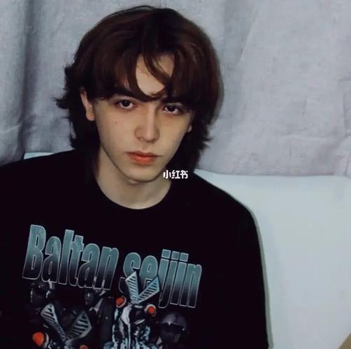 6686体育中级作者Luke