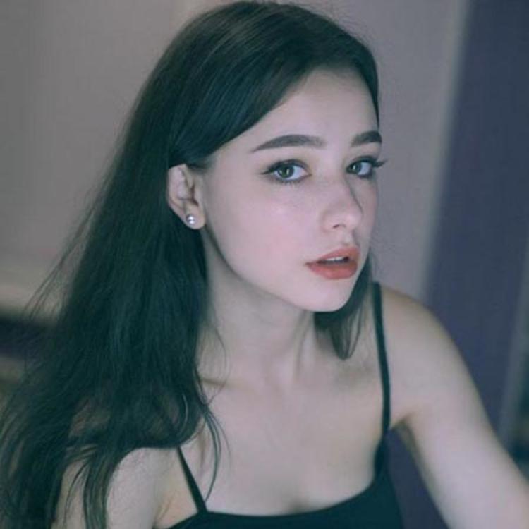 6686体育官方作者吹毛求屁