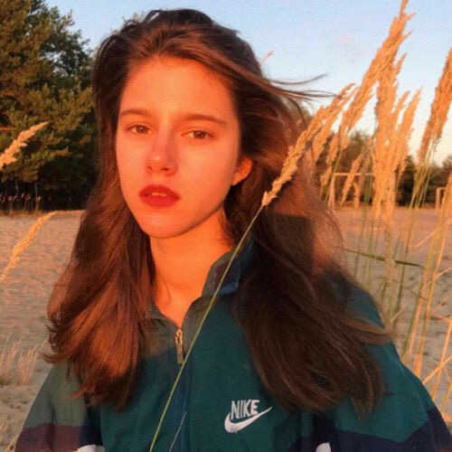 6686体育金牌作者爱尸如命