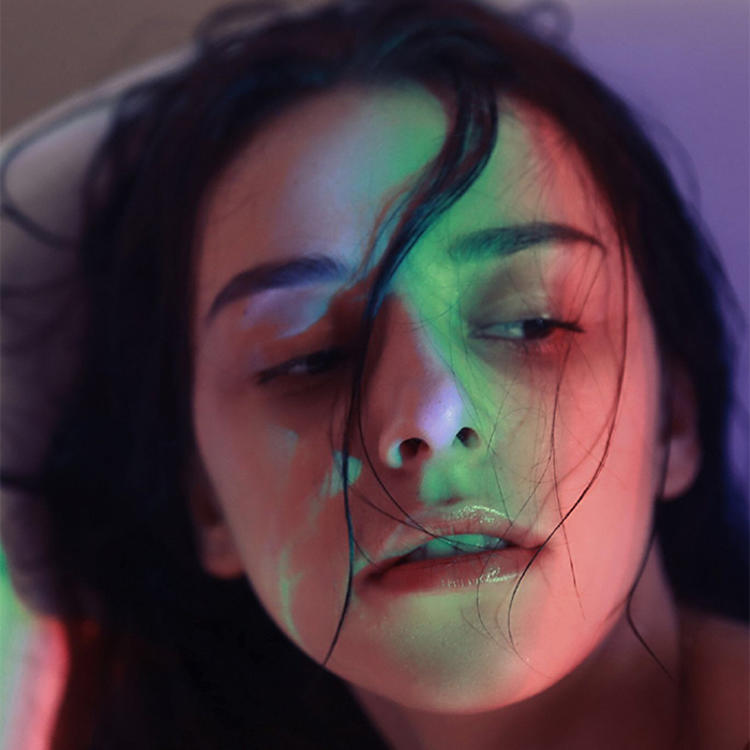 6686体育初级作者Faye