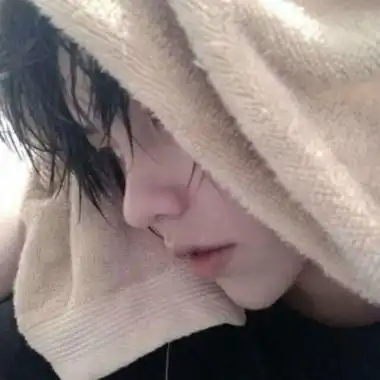 6686体育海外作者Willow