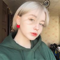 6686体育钻石作者Grace