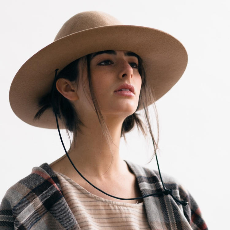 6686体育首席作者Clive