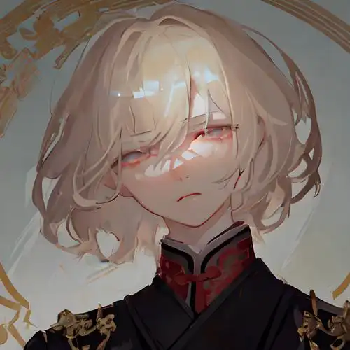 6686体育铁牌作者Finian