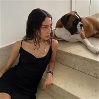 6686体育官方作者Kira