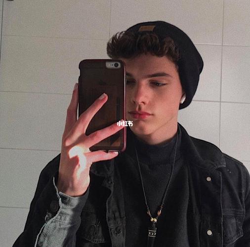 6686体育海外作者Ryan