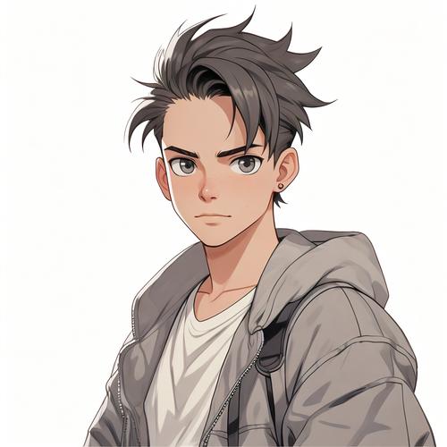 6686体育初级作者鱼遇海