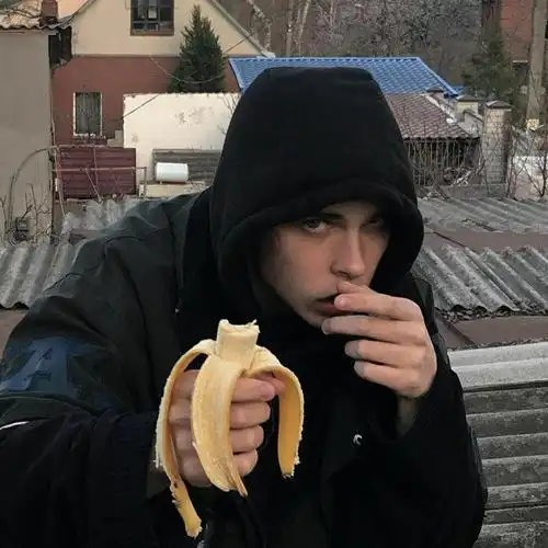 6686体育银牌作者申请微笑